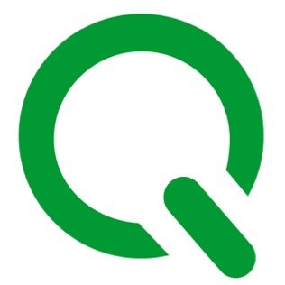 EquiCapMaryAnn's profile picture. The team at EquiCap Commercial provides brokerage services exclusively for the self storage marketplace. We're your trusted partner from insights to closing.