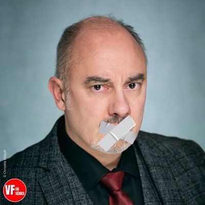 Marc SAEZさんのプロフィール画像
