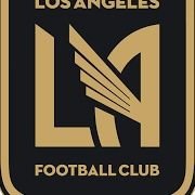 LAFCFactChecker's profile picture. my 2cent