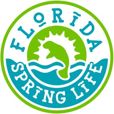 Protecting our Florida Springs through promoting great photography, interactive maps (700+ Springs), rankings, news #floridaSprings #springLife #discoverSprings