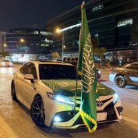 جوهره (@jwhrh325524) 's Twitter Profile