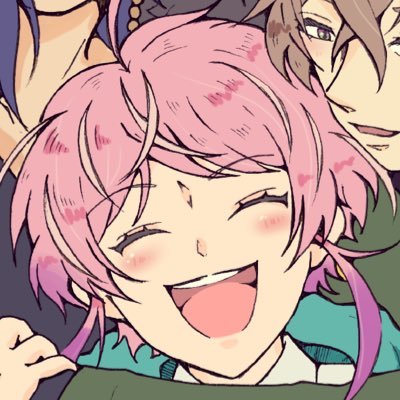 なえこさんのプロフィール画像