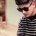 Dipson Limbu (@driftk680) Twitter profile photo Dipson Limbu (@driftk680) Twitter profile photo