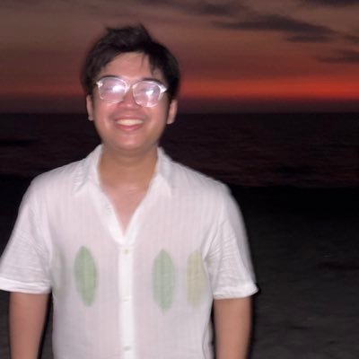 teo 🇵🇭🇵🇸さんのプロフィール画像
