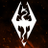 The Elder Scrolls