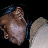 Murphy Khomba (@mighty_murthy) 's Twitter Profile