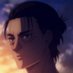 Nofiel (@nofiel0) Twitter profile photo Nofiel (@nofiel0) Twitter profile photo