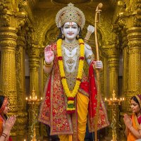 Pawan Kumar Singh 🇮🇳 (@ipawankrsingh) 's Twitter Profile Photo Pawan Kumar Singh 🇮🇳 (@ipawankrsingh) 's Twitter Profile Photo