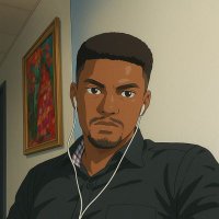 David Makinde (@gameboy_prime) 's Twitter Profile Photo David Makinde (@gameboy_prime) 's Twitter Profile Photo
