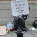 Homeless Boy (@betocarioca2010) Twitter profile photo Homeless Boy (@betocarioca2010) Twitter profile photo