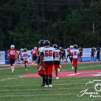Amarri Mathews (@mathewstoo44981) 's Twitter Profile Photo Amarri Mathews (@mathewstoo44981) 's Twitter Profile Photo