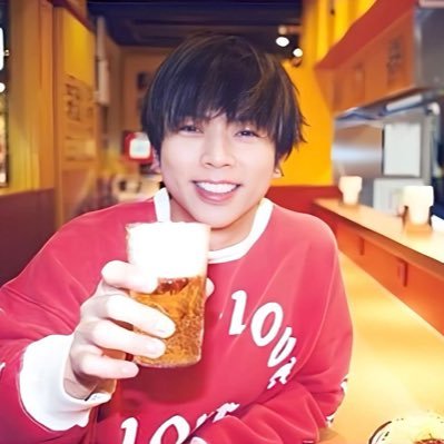 男ジャニオタ/N.Kazunari/Y.Shota/O.Tadayoshi/M.Takahisa/Y.Ryosuke/https://t.co/Dtu4kuIEZj/F.Ryusei/K.Yugo/M.Shunsuke