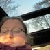 Savannah Oxenhirt (@soxenhirt) Twitter profile photo Savannah Oxenhirt (@soxenhirt) Twitter profile photo