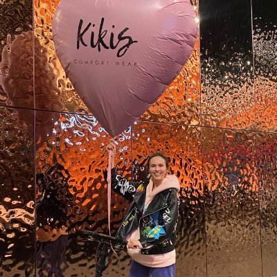 oluwabukolasho4's profile picture. Building wealth the smart way. 🏗️
One ticker at a time. Sharing my wins, losses & everything between. Let's get this bread! 🍞💸