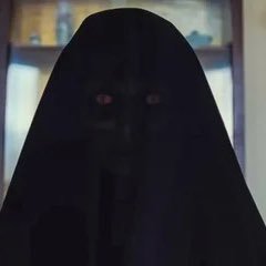 Dagnammit5's profile picture. 
