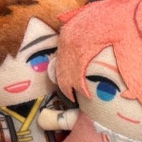 ねる (@t_m_trhk_tm) 's Twitter Profile