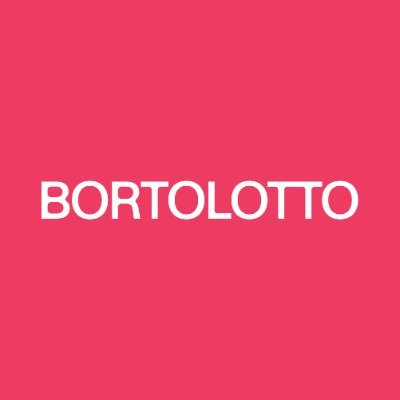 Architecture + Interior Design. We design spaces and places that connect, uplift and inspire. Founded by Tania Bortolotto in 1999. #BORTOLOTTO