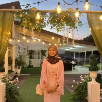 lianarazalii's profile picture. qué será será🌹