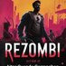 REZOMBIoficial (@rezombioficial) Twitter profile photo REZOMBIoficial (@rezombioficial) Twitter profile photo