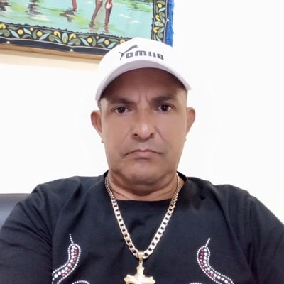 MiguelAnge94163's profile picture. 