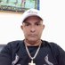 Miguel Angel González Soto (@miguelange94163) Twitter profile photo Miguel Angel González Soto (@miguelange94163) Twitter profile photo