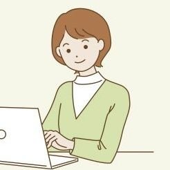独自テンプレートで誰でも簡単に実践できるAI副業を学べます | 初月から収益が発生し長期間で稼ぎ続けれる副業 | 働くママでもできる | 40代 | 本業を超える収入を得ることも可能 | 副業歴0年でも再現できた | AIについて何から始めればいいか分からない方はこちら⬇️