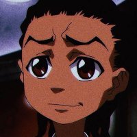 ? (@kayrinkss) 's Twitter Profile
