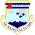 Colorado Air National Guard Recruiting (@coangrecruiting) Twitter profile photo Colorado Air National Guard Recruiting (@coangrecruiting) Twitter profile photo