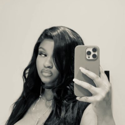@Edesiri_fo