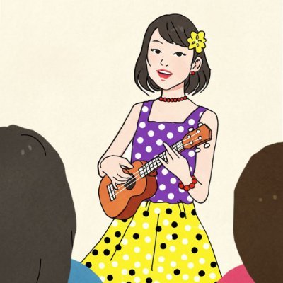 nd67aqmc's profile picture. 