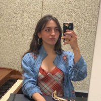 Sophia (@sophiainvests1) 's Twitter Profile