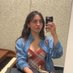 Sophia (@sophiainvests1) Twitter profile photo Sophia (@sophiainvests1) Twitter profile photo