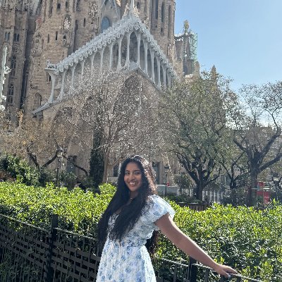 @tksworldhq alum | @BankofAmerica student leader ‘24