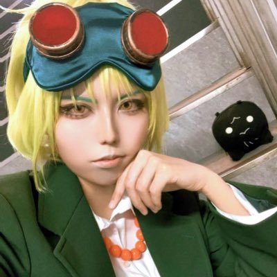 かぶたんさんのプロフィール画像