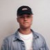 Sam Martn (@sam_martn_) Twitter profile photo Sam Martn (@sam_martn_) Twitter profile photo