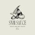 S&M Sauce (@snmsauce) Twitter profile photo S&M Sauce (@snmsauce) Twitter profile photo
