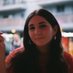 Sara Levi / שָׂרָה לֵוִי-חָרִירִי (@sarakh102553969) Twitter profile photo Sara Levi / שָׂרָה לֵוִי-חָרִירִי (@sarakh102553969) Twitter profile photo