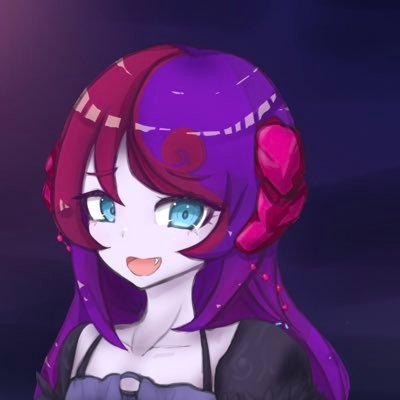 ゆなぱさんのプロフィール画像