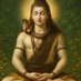 Ankit Mishra Mishra (@ankitmishra8437) Twitter profile photo Ankit Mishra Mishra (@ankitmishra8437) Twitter profile photo