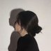 美雨 (@miy1372318) Twitter profile photo 美雨 (@miy1372318) Twitter profile photo