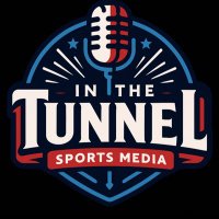 Inthetunnelsportsmedia (@inthetunnelshow) 's Twitter Profile