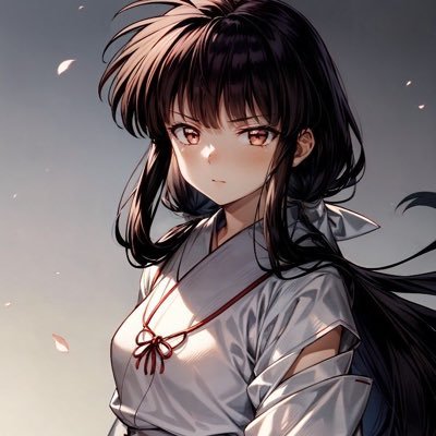 Antoinesj14's profile picture. 