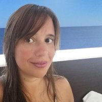 Nuria (@nurya_mart) 's Twitter Profile Photo