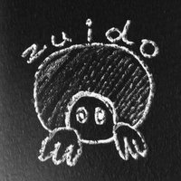 zuido(6.20 吉祥寺Black&Blue) (@zuidoband) 's Twitter Profile