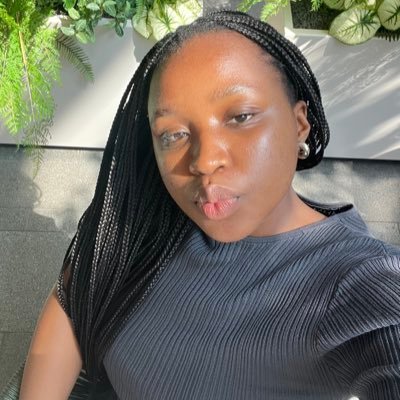 @GomoDzu