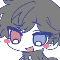 MAX (@2n4_6h8) 's Twitter Profile Photo MAX (@2n4_6h8) 's Twitter Profile Photo