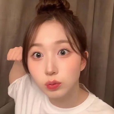 squarenswer's profile picture. 