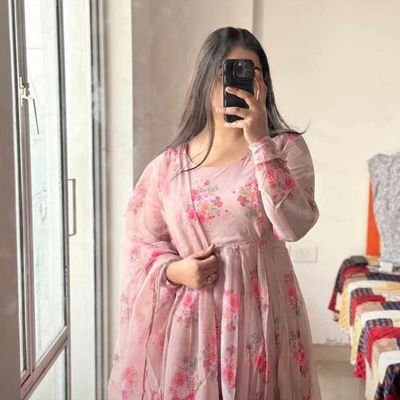 @itsmefarii1