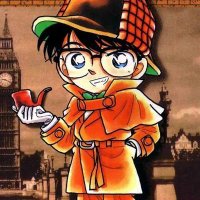 hamza (@hamza_albderi) 's Twitter Profile