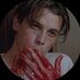 White Boy Carl (@ohskysky) Twitter profile photo White Boy Carl (@ohskysky) Twitter profile photo